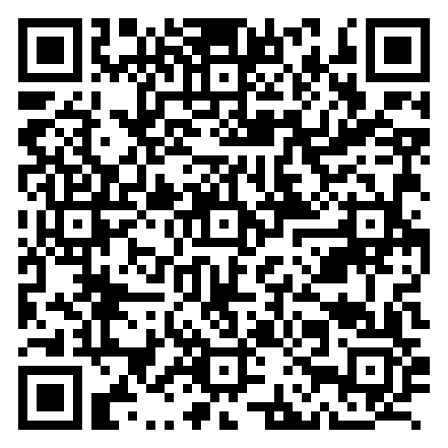 kod QR z danymi kontaktowymi 05225633100000
