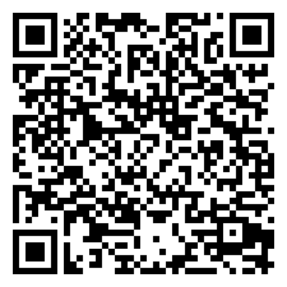 kod QR z danymi kontaktowymi 08024594300000
