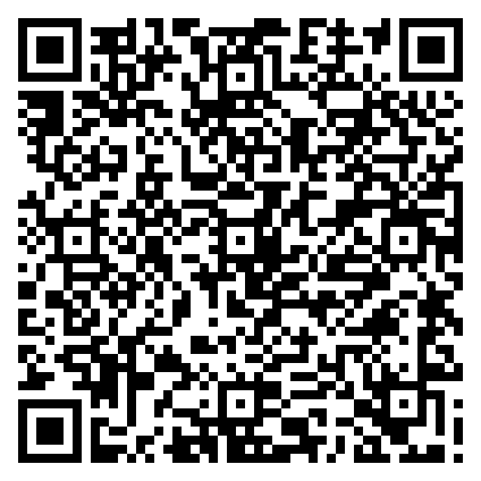 kod QR z danymi kontaktowymi 52042305700000