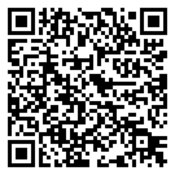 kod QR z danymi kontaktowymi 36629191000000