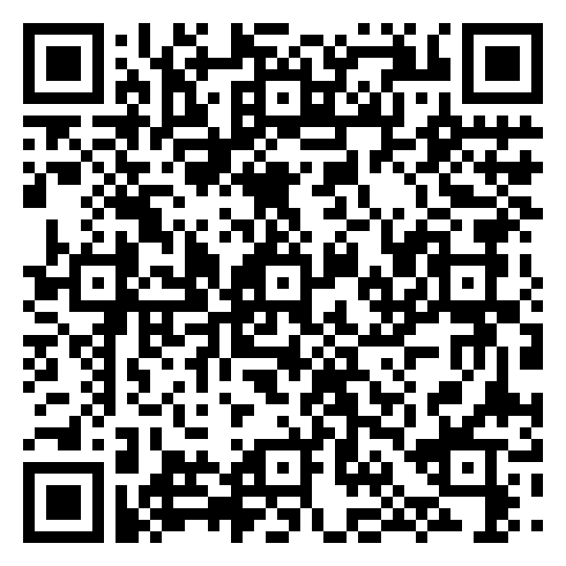 kod QR z danymi kontaktowymi 54319435700000