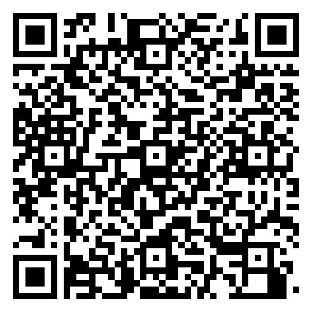 kod QR z danymi kontaktowymi 52374700400000