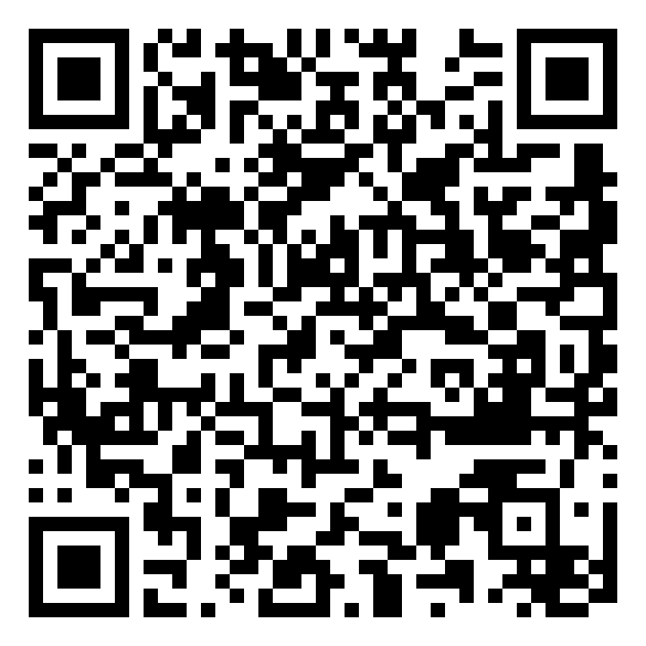 kod QR z danymi kontaktowymi 36554983200000