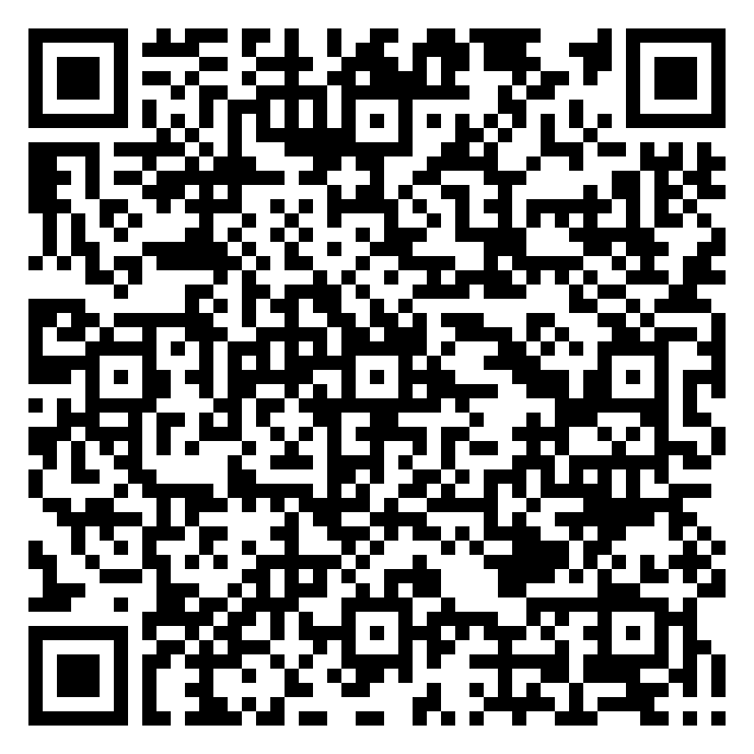 kod QR z danymi kontaktowymi 54061571700000