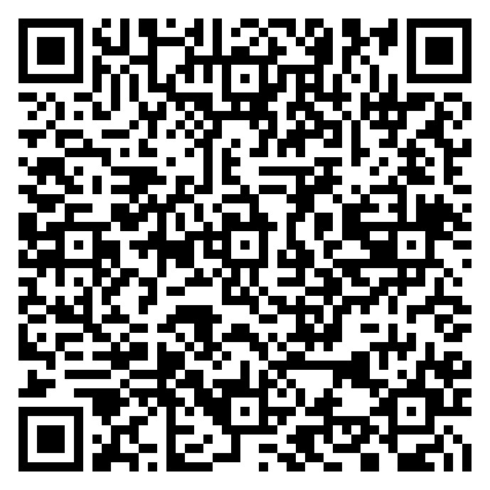 kod QR z danymi kontaktowymi 38904759500000