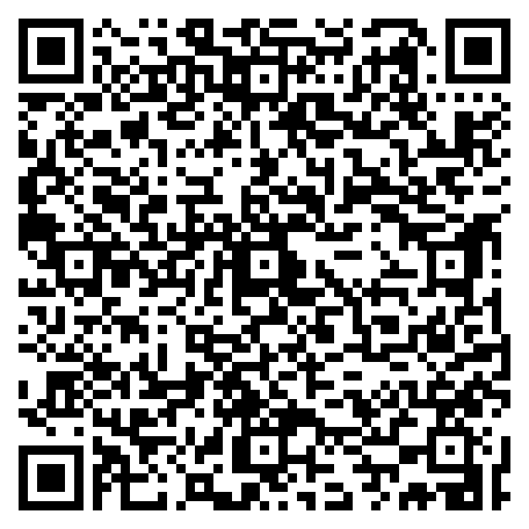 kod QR z danymi kontaktowymi 52711966400000