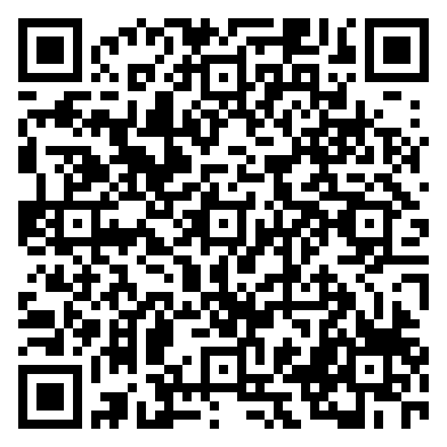 kod QR z danymi kontaktowymi 52686052800000