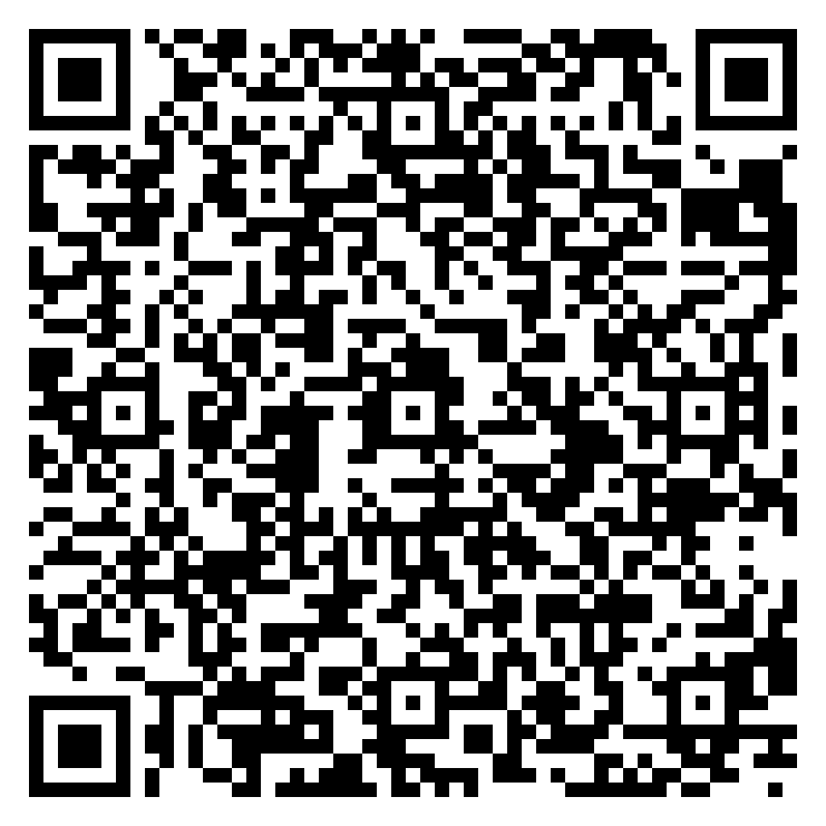 kod QR z danymi kontaktowymi 52069853500000