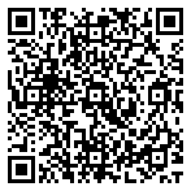 kod QR z danymi kontaktowymi 52840858300000