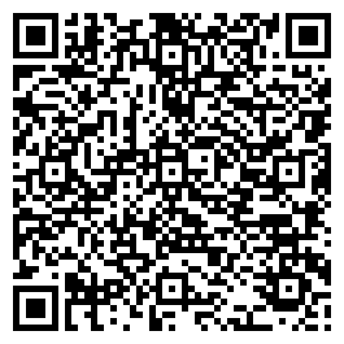 kod QR z danymi kontaktowymi 38482240500000