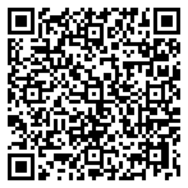kod QR z danymi kontaktowymi 36454460800000