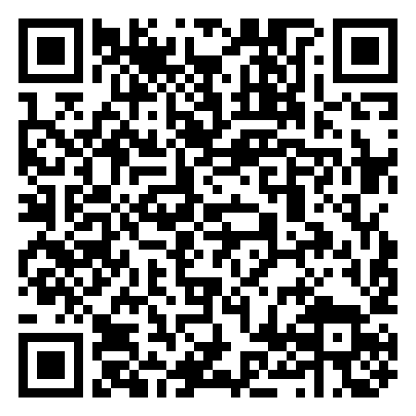 kod QR z danymi kontaktowymi 30055218000000