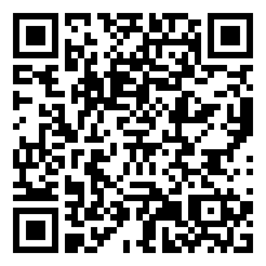 kod QR z danymi kontaktowymi 52225079600000