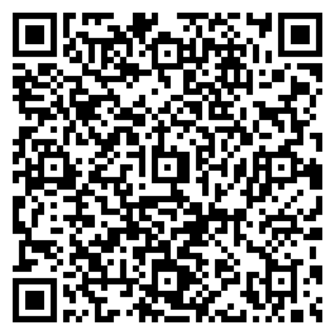 kod QR z danymi kontaktowymi 32149040600000