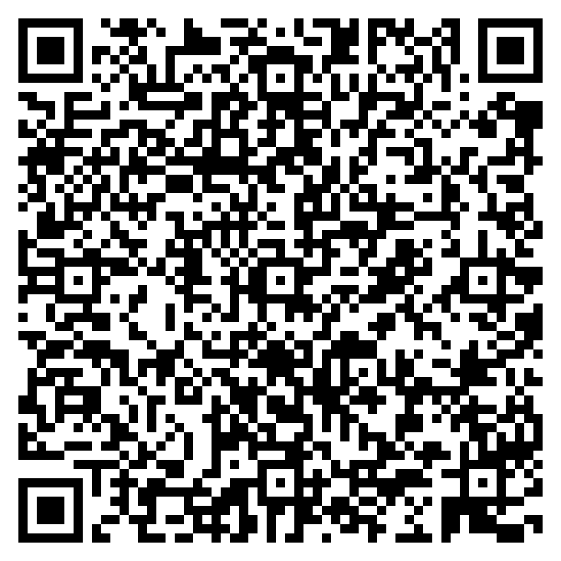 kod QR z danymi kontaktowymi 36911948800000