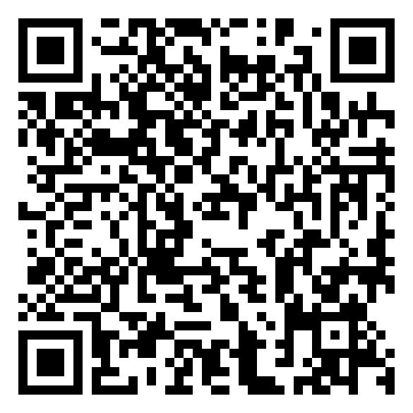 kod QR z danymi kontaktowymi 36225993800000