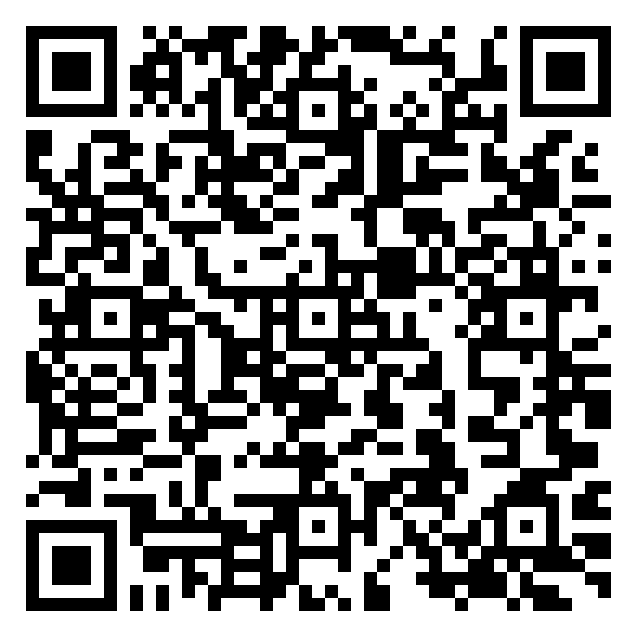 kod QR z danymi kontaktowymi 18051797600000