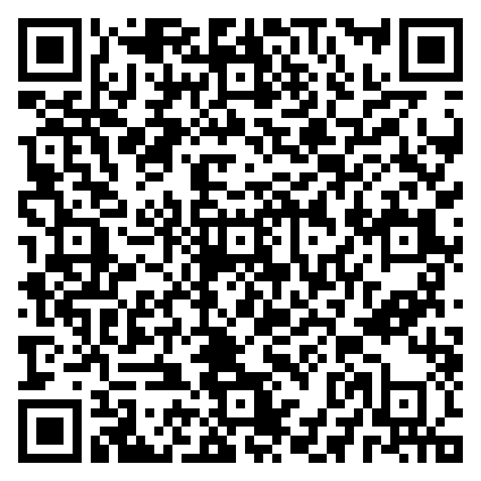 kod QR z danymi kontaktowymi 30059432600000