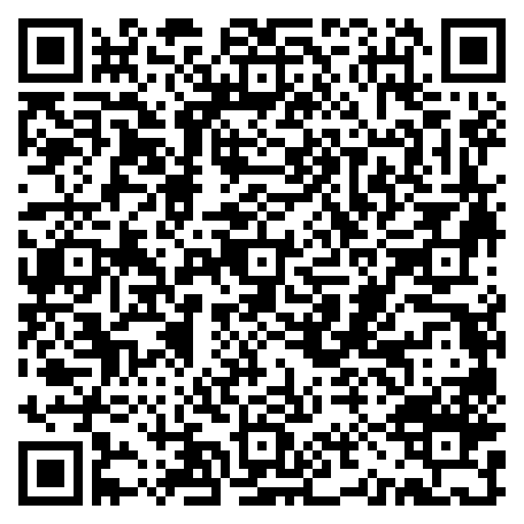 kod QR z danymi kontaktowymi 38680747900000