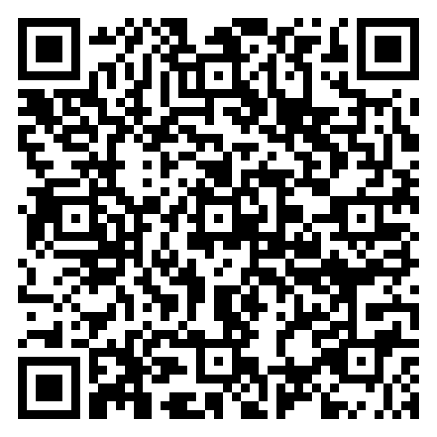 kod QR z danymi kontaktowymi 52330896000000
