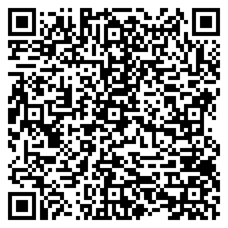 kod QR z danymi kontaktowymi 52000236700000