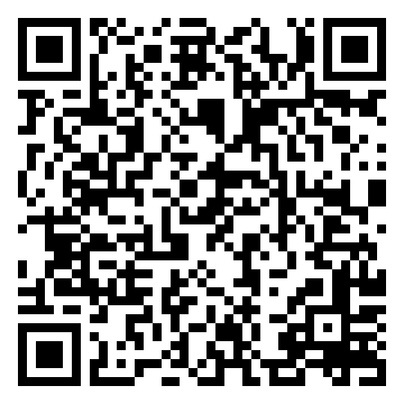 kod QR z danymi kontaktowymi 38559817000000