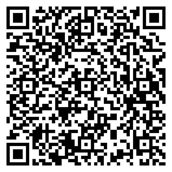 kod QR z danymi kontaktowymi 12111693800000