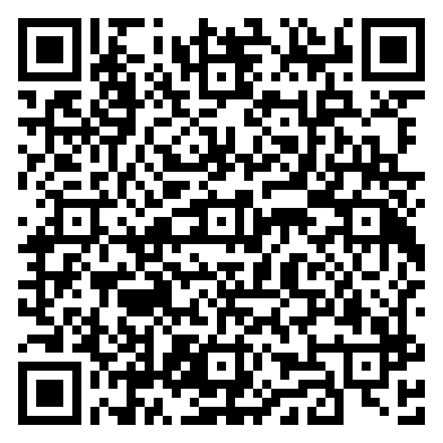 kod QR z danymi kontaktowymi 38517662800000