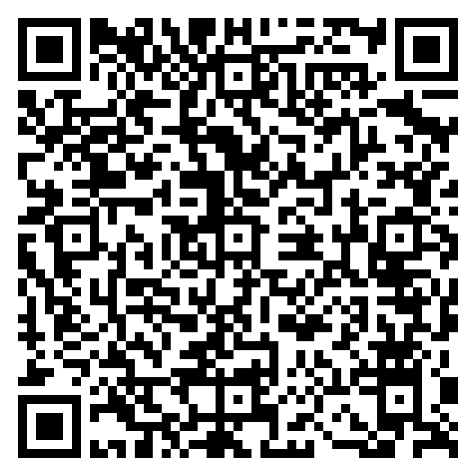 kod QR z danymi kontaktowymi 36062211600000