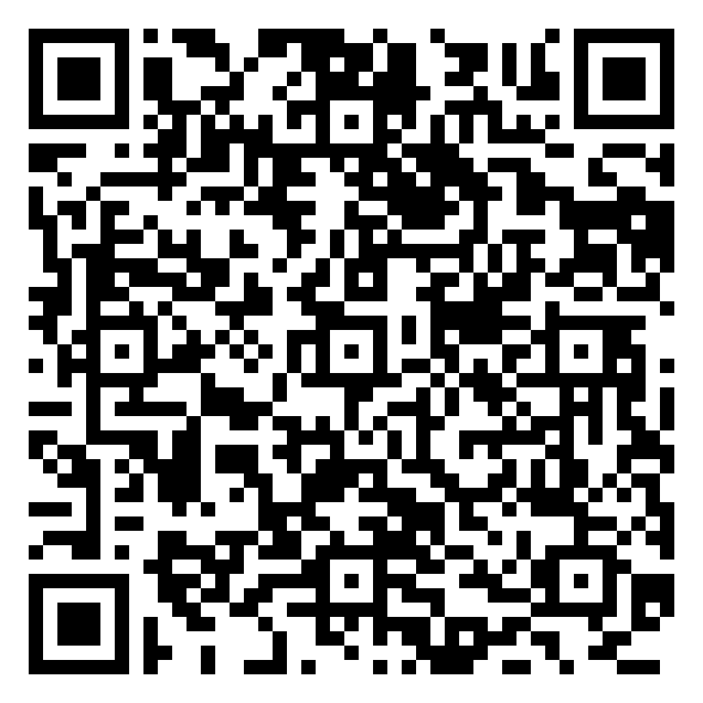 kod QR z danymi kontaktowymi 08120797900000