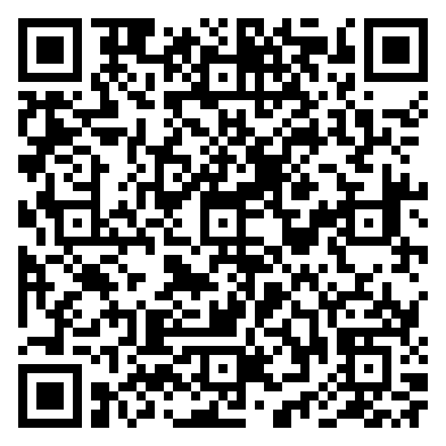 kod QR z danymi kontaktowymi 52729272400000