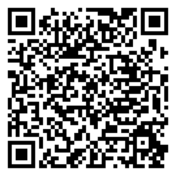 kod QR z danymi kontaktowymi 38402820000000
