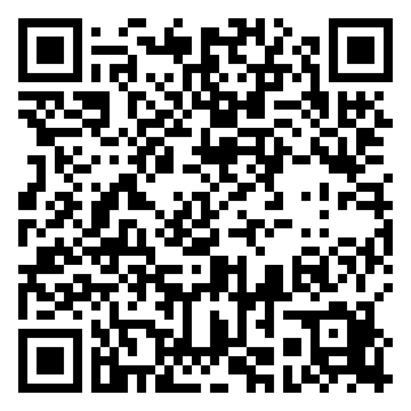 kod QR z danymi kontaktowymi 34131861400000