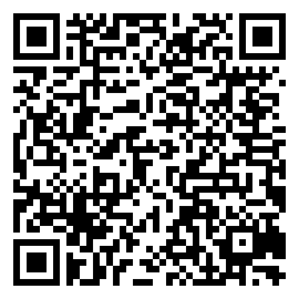 kod QR z danymi kontaktowymi 14287231300000