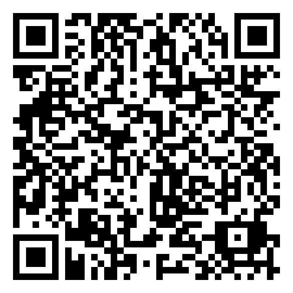 kod QR z danymi kontaktowymi 52151978200000