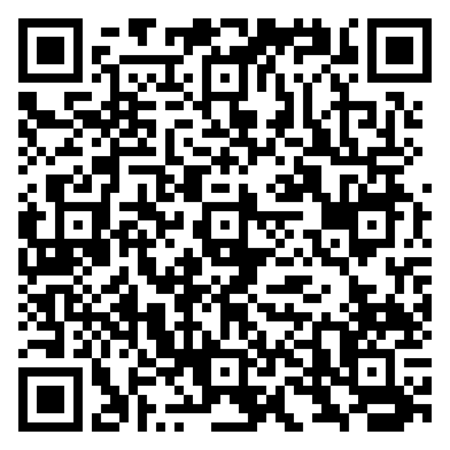 kod QR z danymi kontaktowymi 52634109900000