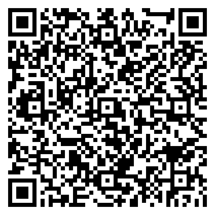 kod QR z danymi kontaktowymi 36764222800000