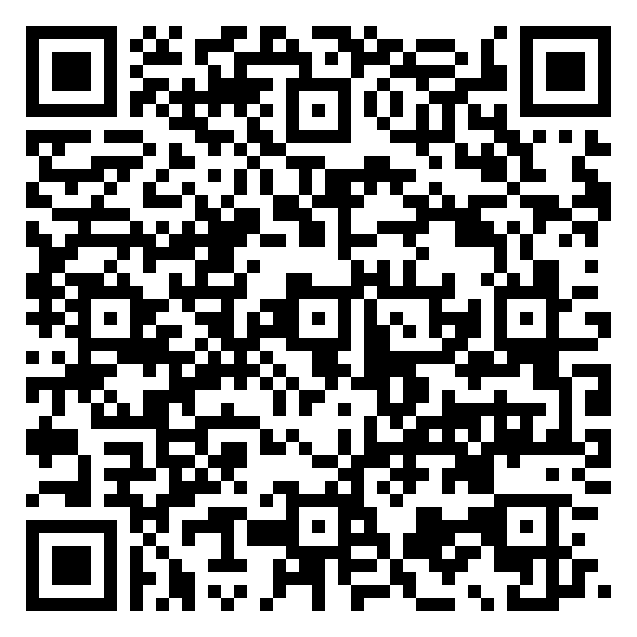 kod QR z danymi kontaktowymi 30073205300000