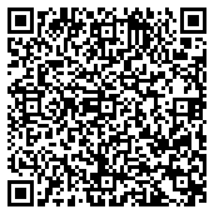 kod QR z danymi kontaktowymi 38101709200000
