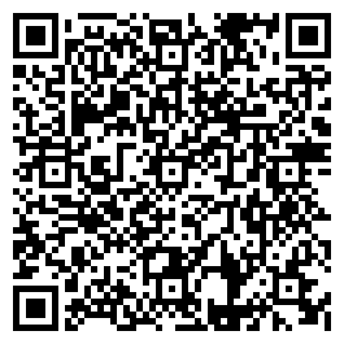 kod QR z danymi kontaktowymi 52503829800000