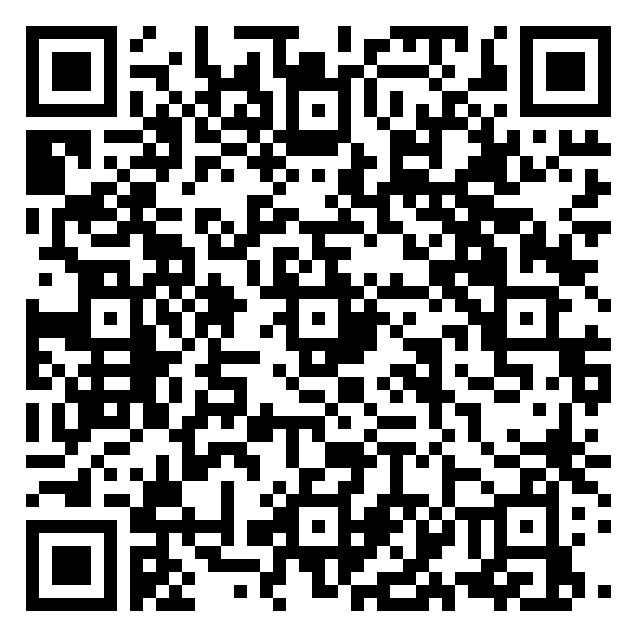 kod QR z danymi kontaktowymi 52193606600000