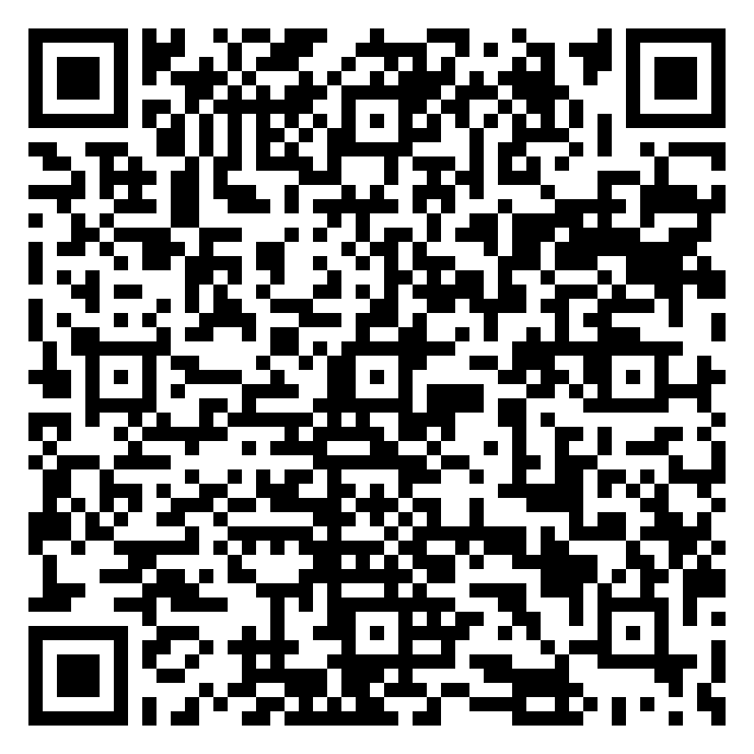 kod QR z danymi kontaktowymi 54014650100000