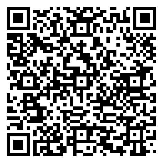 kod QR z danymi kontaktowymi 02003368500000