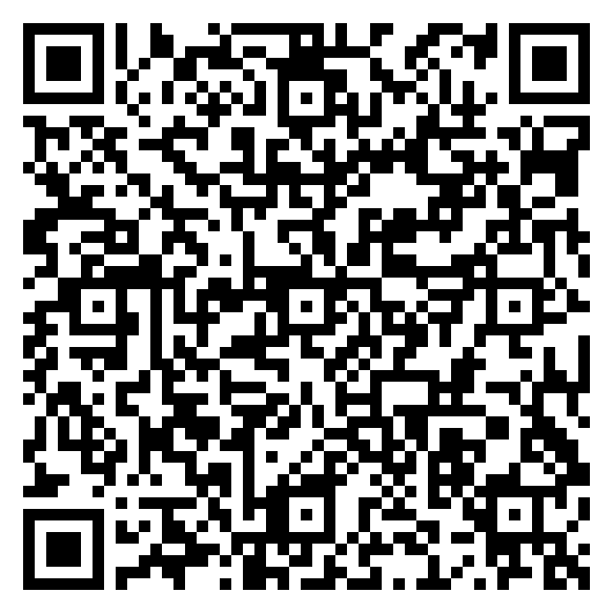 kod QR z danymi kontaktowymi 38847233300000
