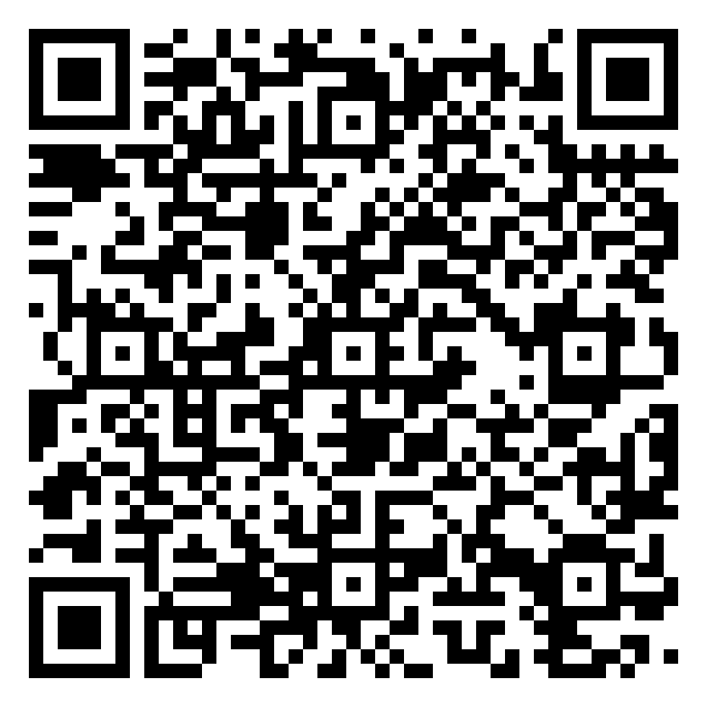 kod QR z danymi kontaktowymi 38365895500000