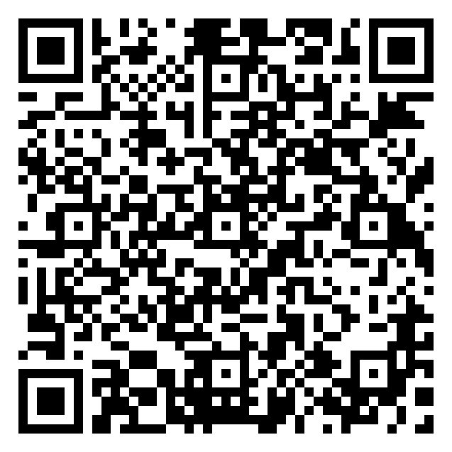 kod QR z danymi kontaktowymi 52795678500000
