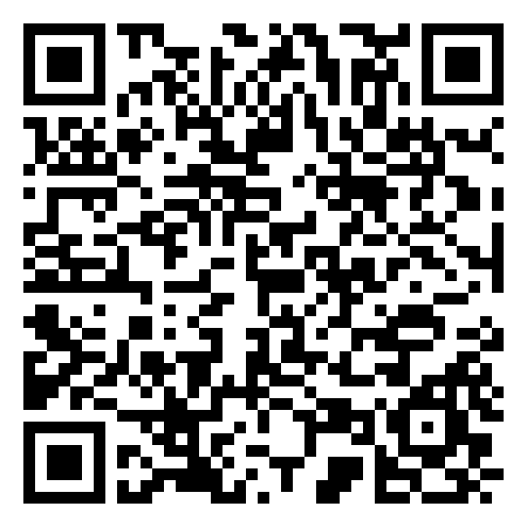 kod QR z danymi kontaktowymi 52631092800000