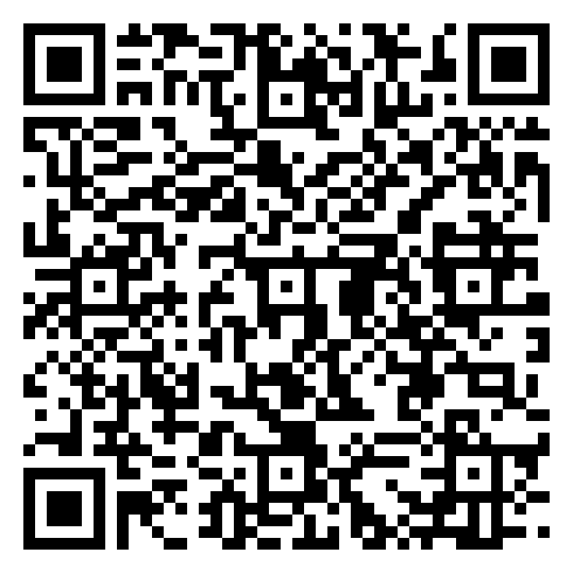 kod QR z danymi kontaktowymi 24327255200000