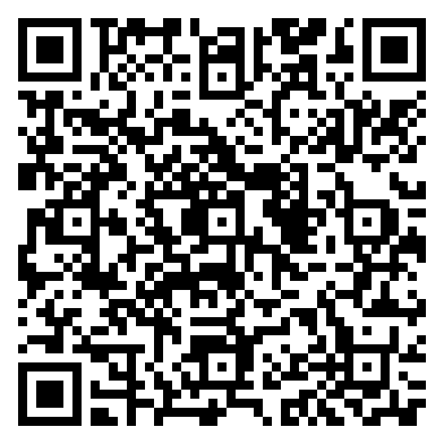 kod QR z danymi kontaktowymi 54316606500000