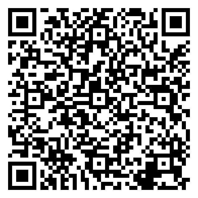 kod QR z danymi kontaktowymi 22061969200000